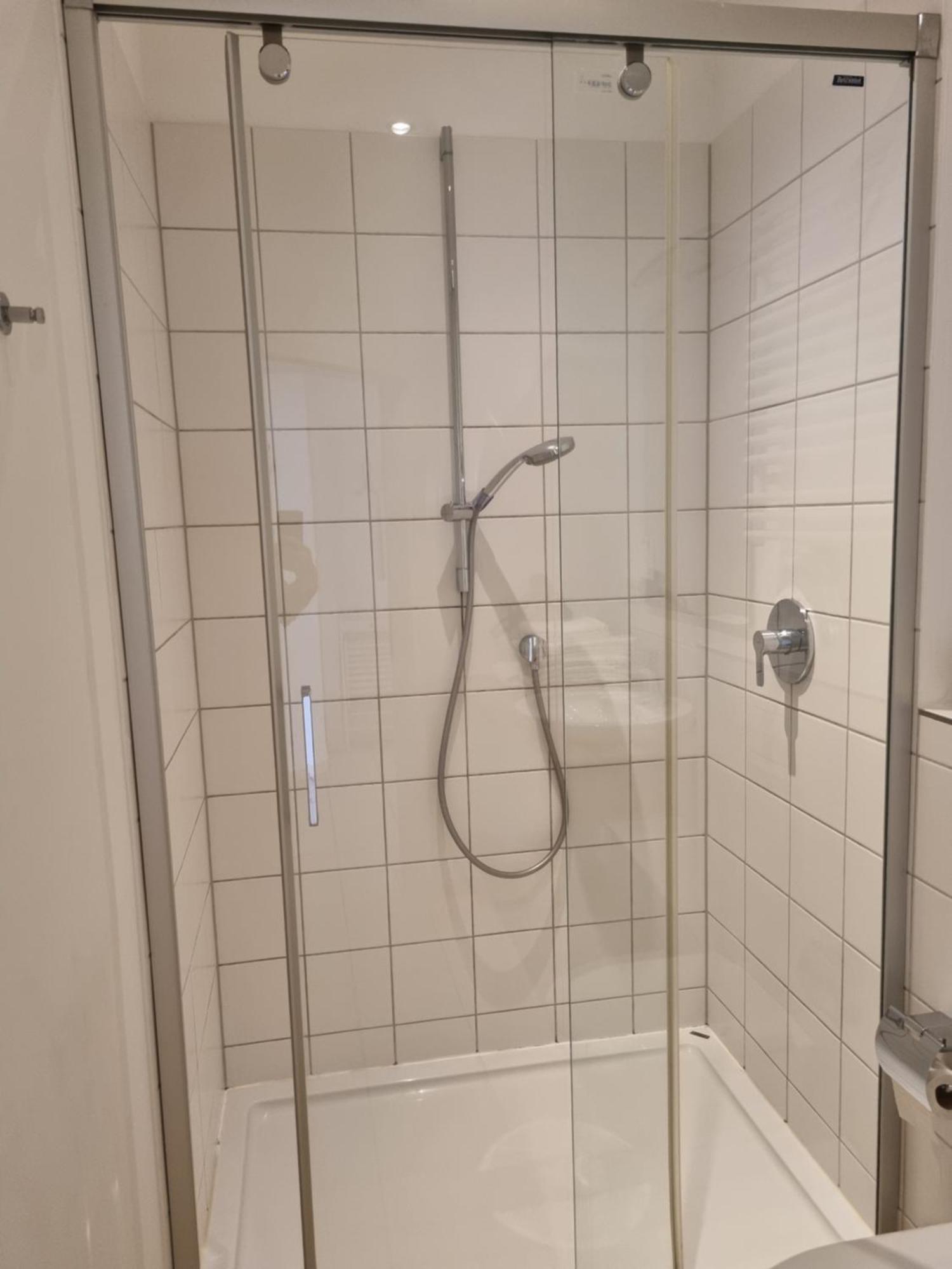 Bms Balance - Natur, Entspannung, King Size Bett, Free Parking, Top Lage, Netflix Wolfsburg Exteriér fotografie