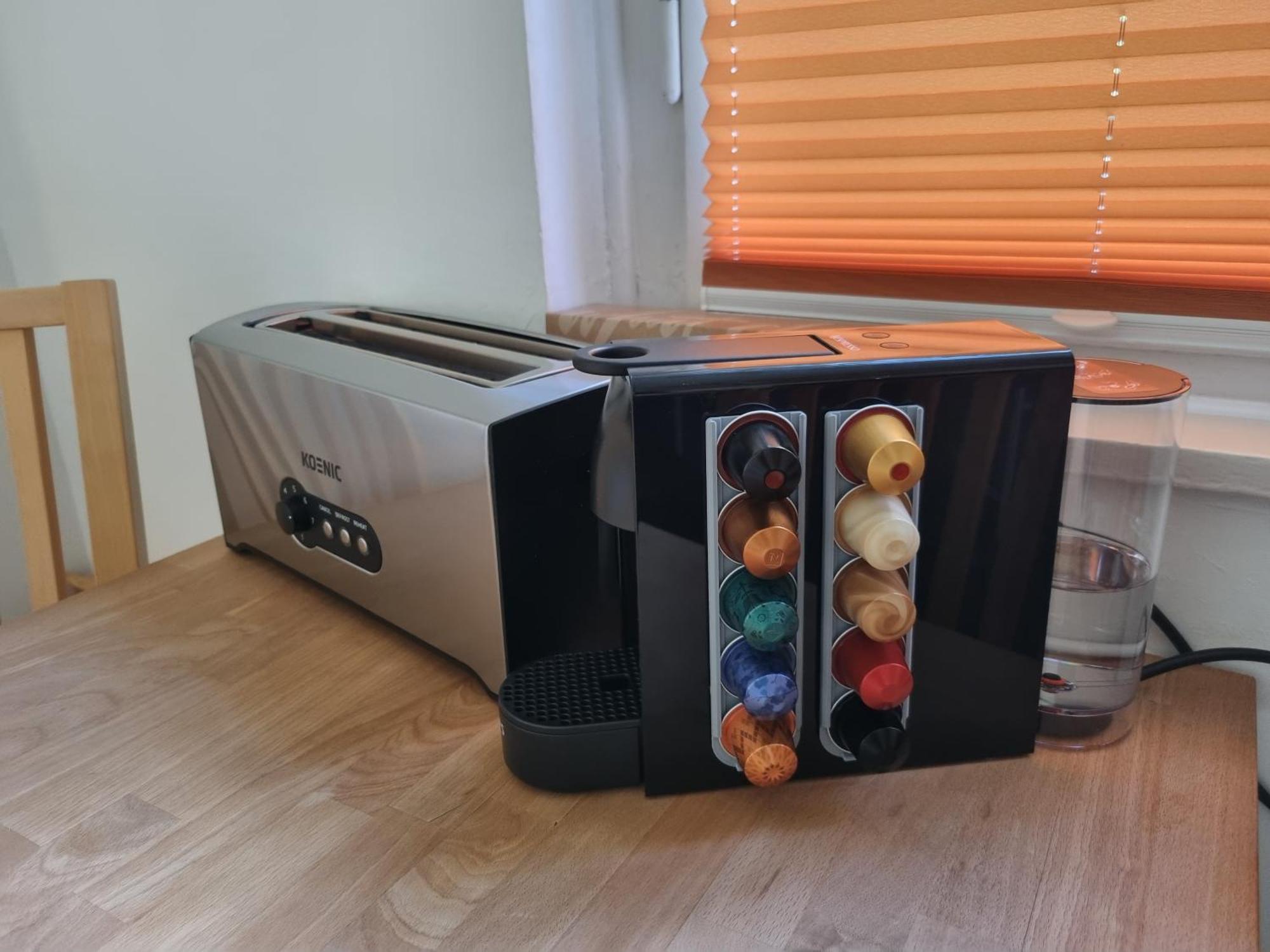 Bms Balance - Natur, Entspannung, King Size Bett, Free Parking, Top Lage, Netflix Wolfsburg Exteriér fotografie
