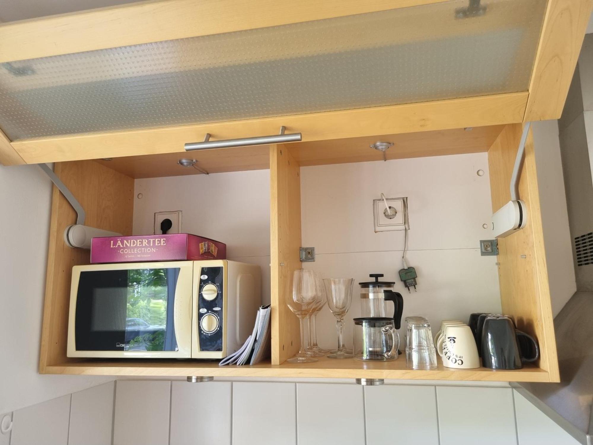 Bms Balance - Natur, Entspannung, King Size Bett, Free Parking, Top Lage, Netflix Wolfsburg Exteriér fotografie