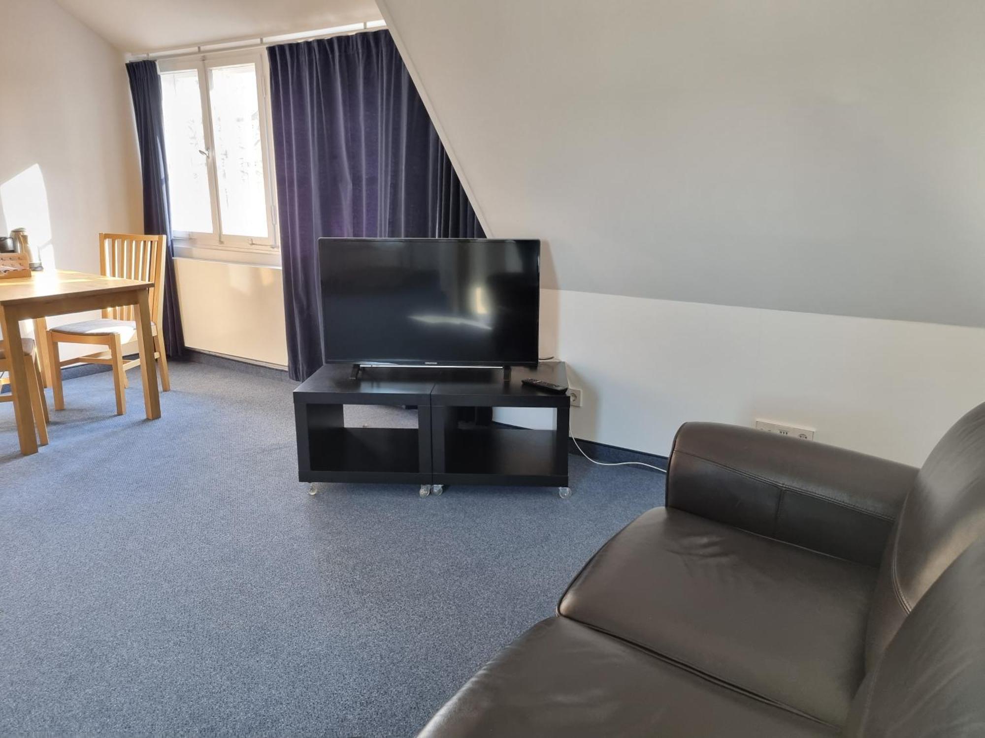 Bms Balance - Natur, Entspannung, King Size Bett, Free Parking, Top Lage, Netflix Wolfsburg Exteriér fotografie